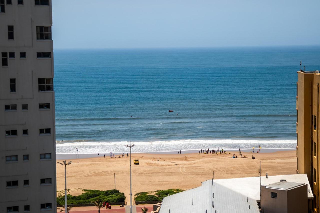 Wavecrest 1403 *